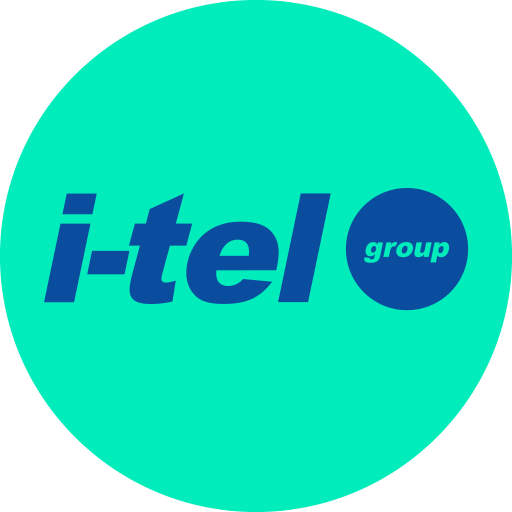 About - I-Tel Group
